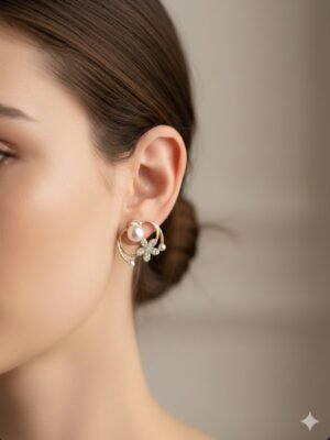 تراجي ناعمه انيقه