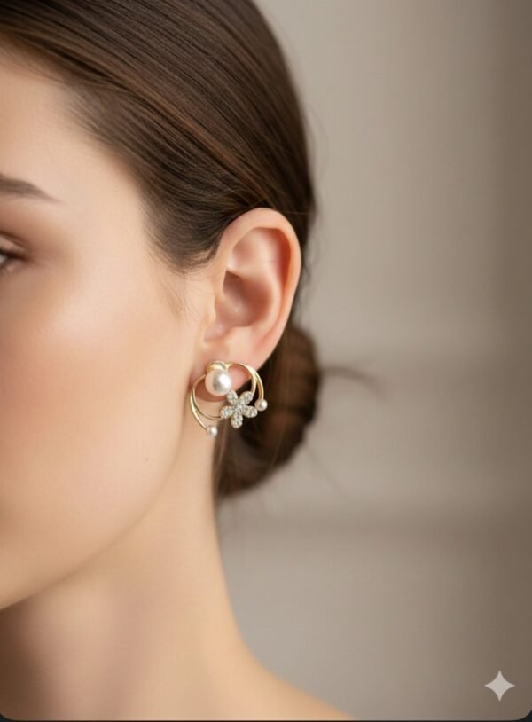 تراجي ناعمه انيقه