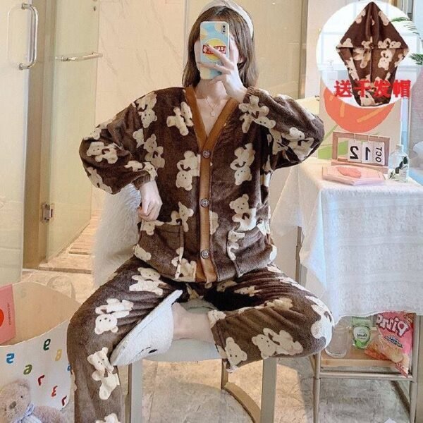 تراك دبب فرو